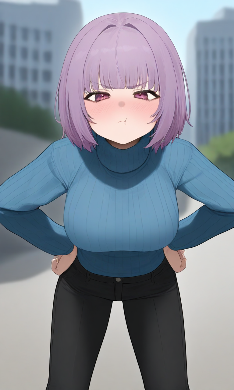Content