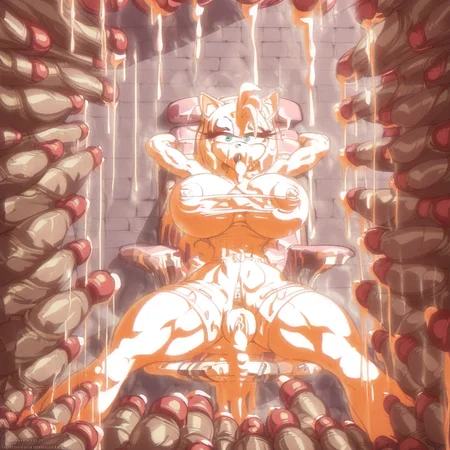 Preview 103506579