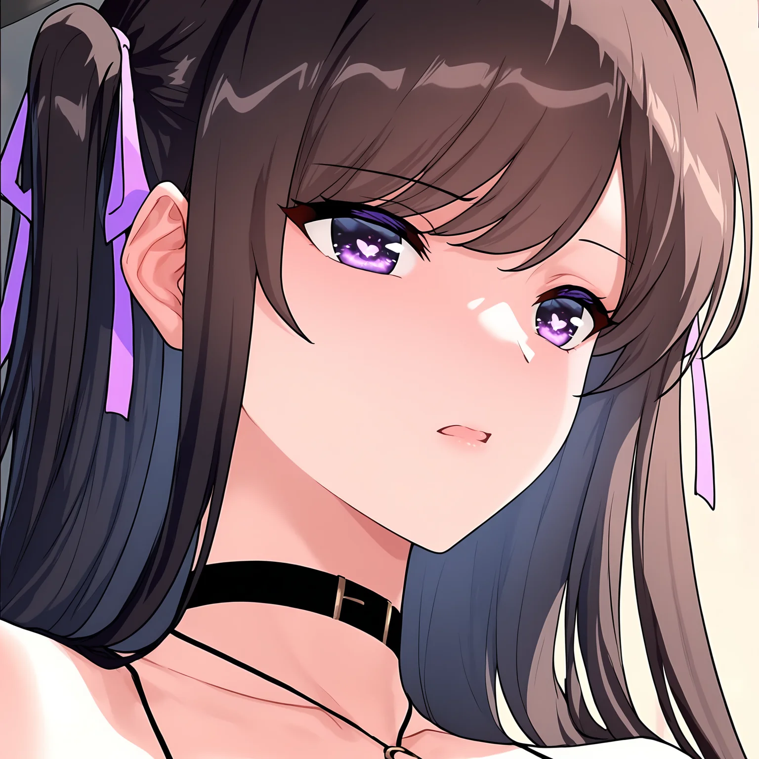 masterpiece,best quality,newest,absurdres,highres,<lora:noobai_ep11_stabilizer_v0.138_fp16:1>,1girl,<lora:Ye Lian:1>,Ye_Lian,detailed eyes,brown hair,