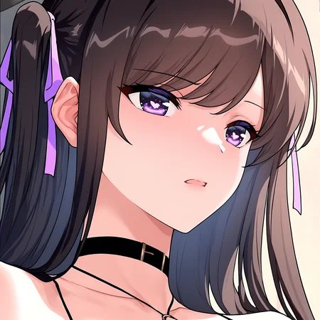 masterpiece,best quality,newest,absurdres,highres,<lora:noobai_ep11_stabilizer_v0.138_fp16:1>,1girl,<lora:Ye Lian:1>,Ye_Lian,detailed eyes,brown hair,