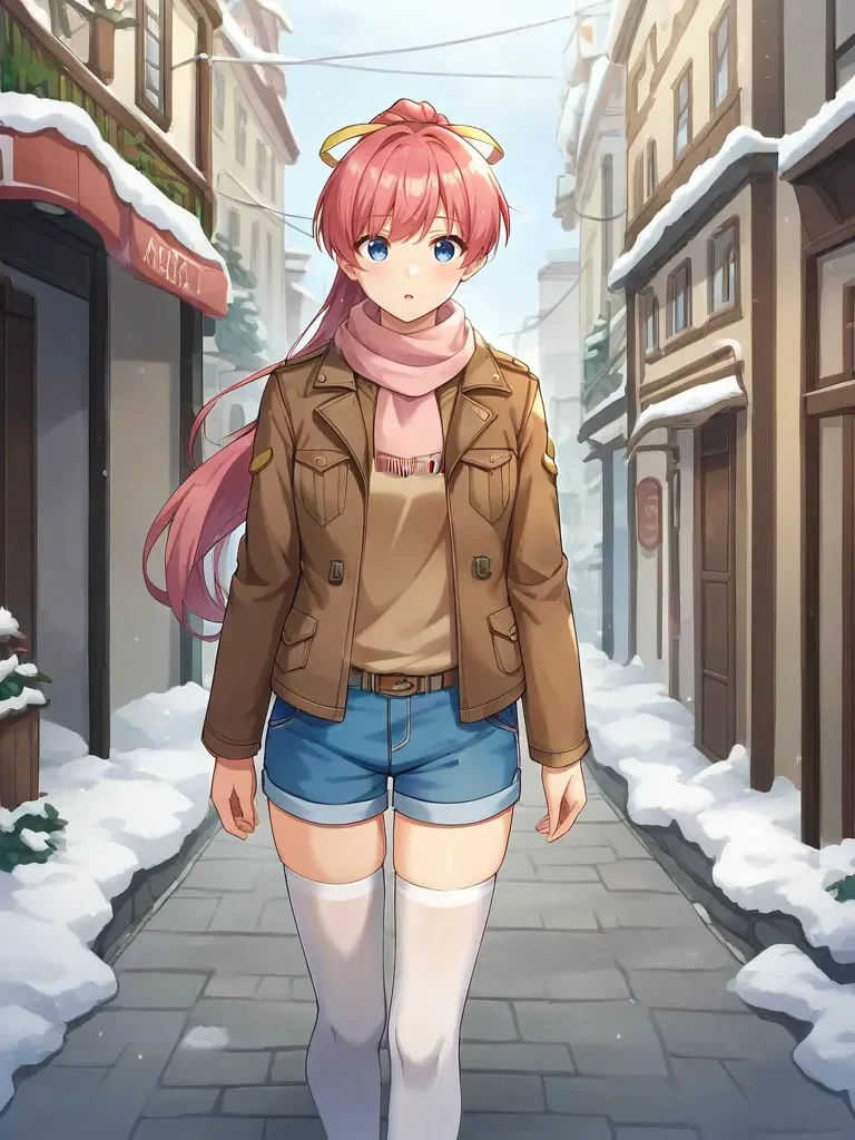 Content