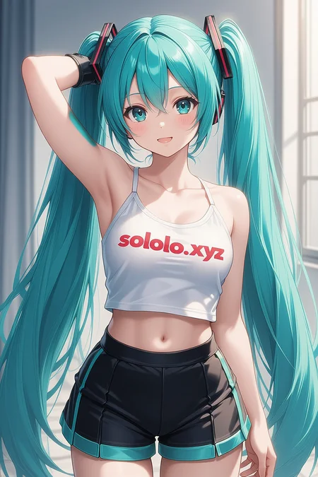 Preview 118710635