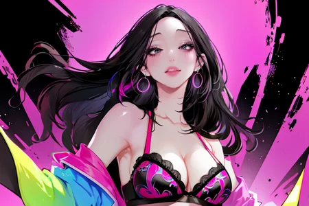 Preview 36901096