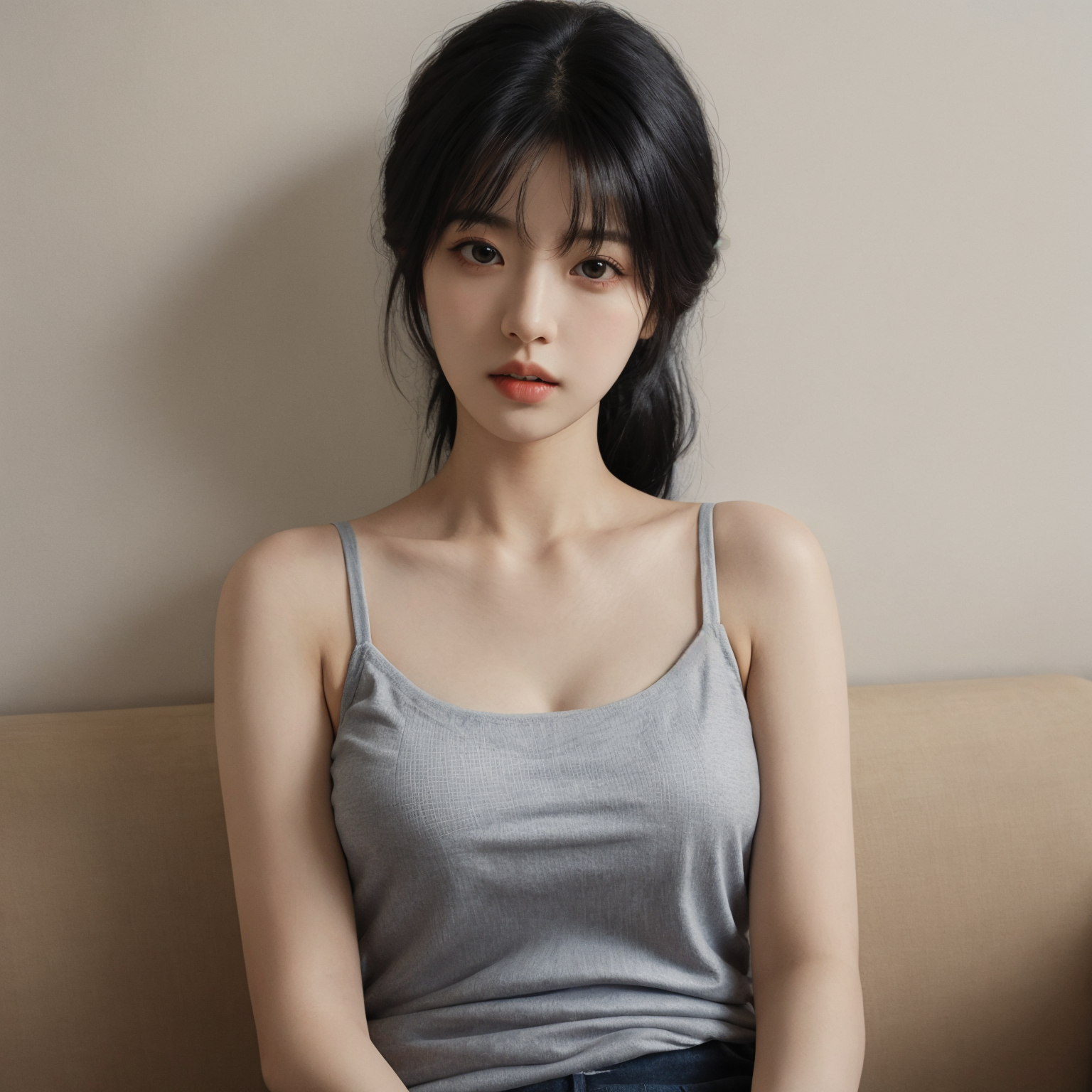 Preview 1068288