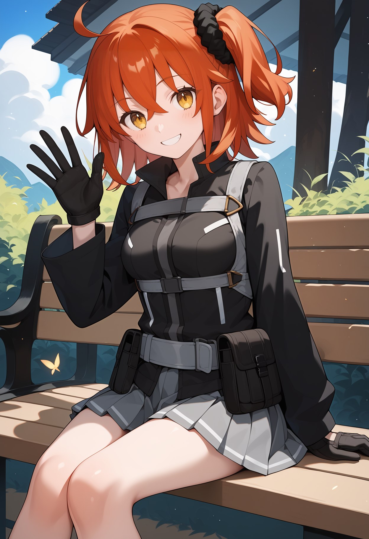 Content