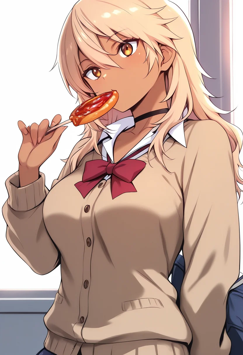 Content