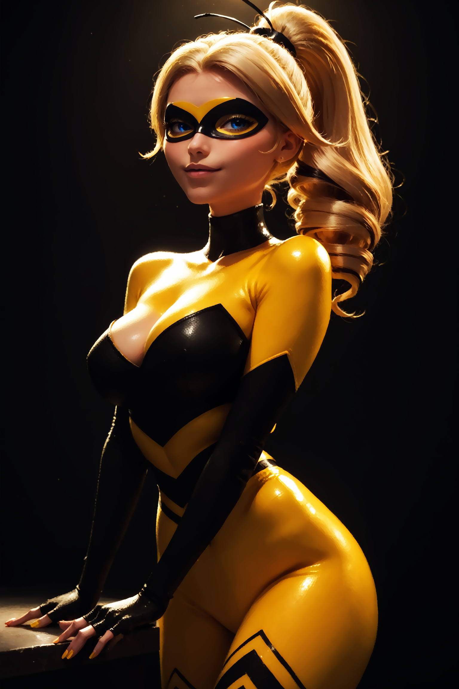 Content