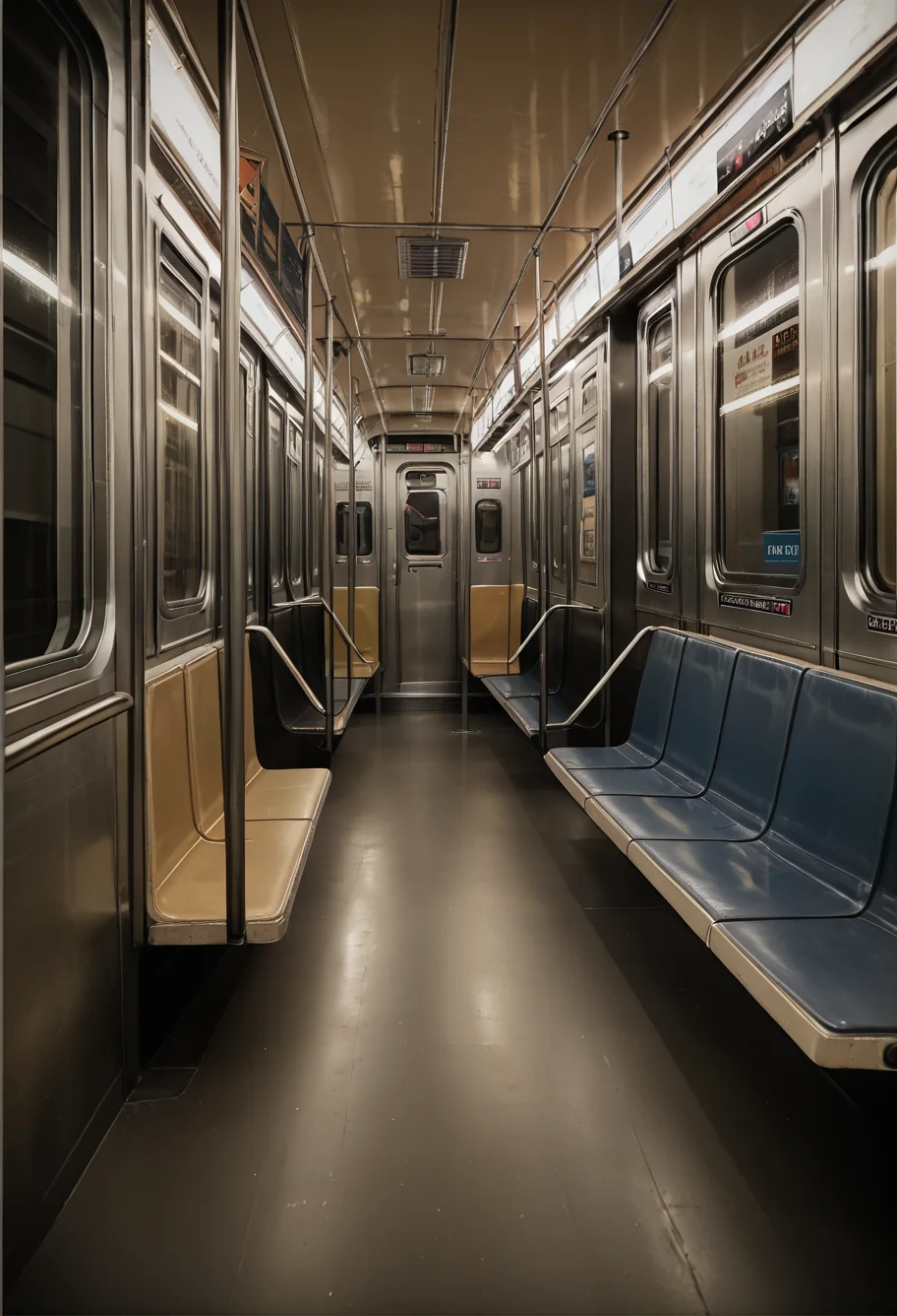 ,ruanyi0821,train interior,<lora:0821 train interior_v1_pony:1>, score_9,score_8_up,score_7_up,,8k,1girl,solo,,