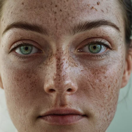 cinematic film still of <lora:detailed_notrigger:0.1>
<lora:TeethXL:0.1>
<lora:SDXLHighDetail_v5:0.1>
<lora:skin texture style v3:1>
A cinematic skin texture style still image of a woman with freckles on her face and a tie, detailed skin pore, film still, still photography style, sharp style, detailed style, perfect style, perfection style, Kodak film skin tone style, fujifilm skin tone style, professional photography style, skin textured, skin texture style, 1girl, solo, looking at viewer, short hair, green eyes, parted lips, teeth, blurry, lips, portrait, close-up, freckles, realistic, nose, brown hair, grey eyes, blue eyes, photorealistic, realistic style
, shallow depth of field, vignette, highly detailed, high budget, bokeh, cinemascope, moody, epic, gorgeous, film grain, grainy