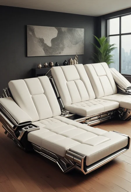 TransformersStyle interior couch
<lora:TransformersStyleXL-000009:0.8>