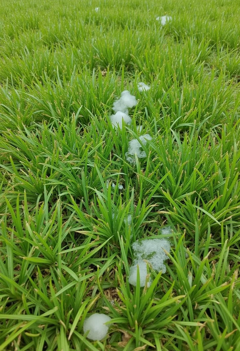 cum on grass <lora:Cum_as_a_Concept_V1:1>