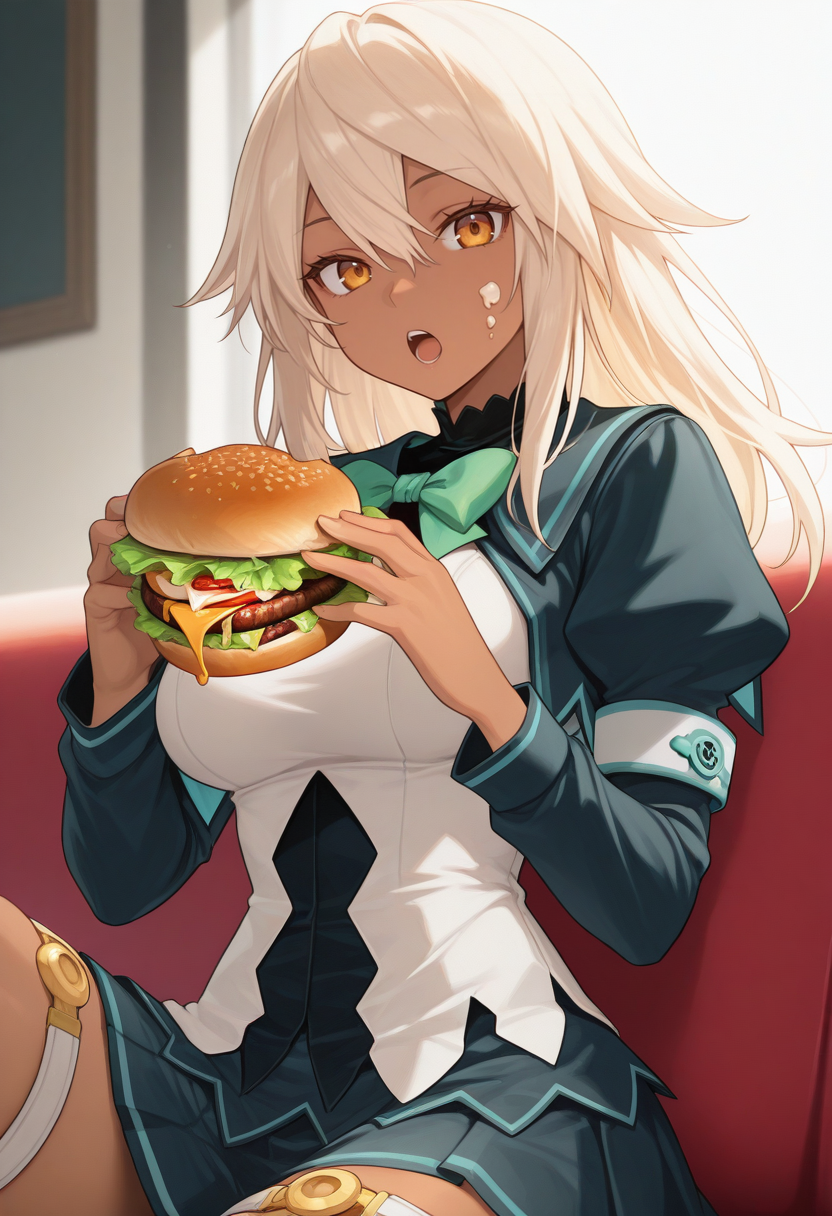 Content