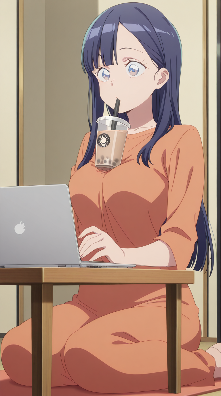 Content