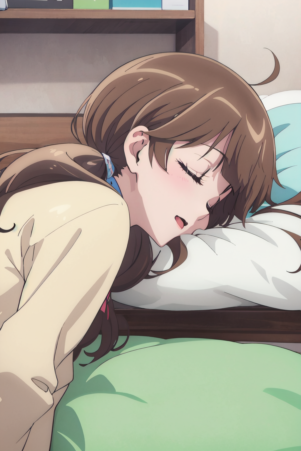 Content