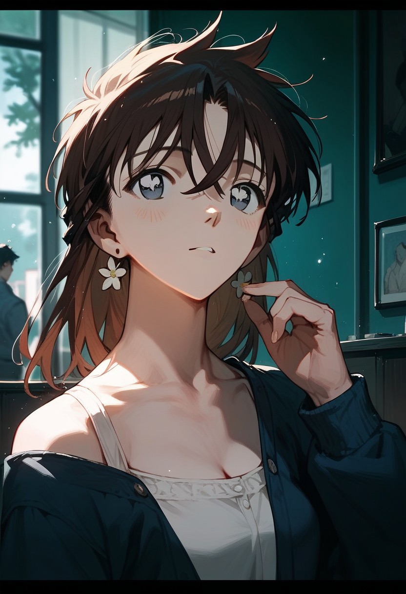 score_9, score_8_up, score_7_up, source_anime, AOKO NAKAMORI,