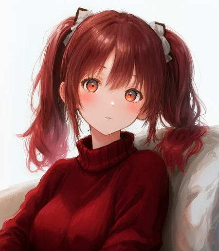 mxlora