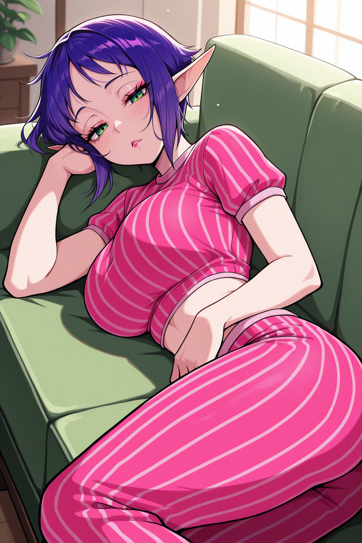 Content