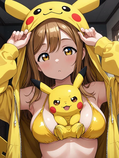 Preview 118332698