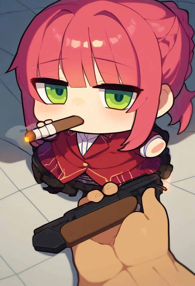 Content