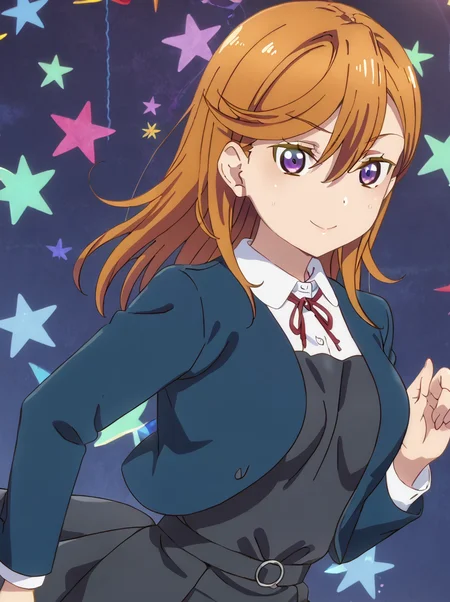 detailed background, shiny skin, posing, rating safe,
<lora:kanon.pony:1>,
kanon, aaa,
large breasts,