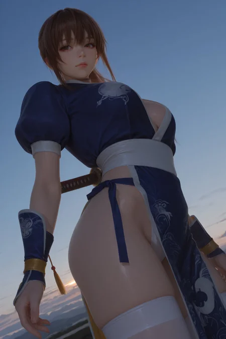 Preview undefined