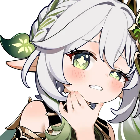 1girl,solo,nahida \(genshin impact\), gebulin meme
masterpiece,best quality,very aesthetic,highres,absurdres,
<lora:gebulin_NoobVpred75S:1>,