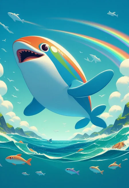 score_9, score_8_up, score_7_up, score_6_up, score_5_up, score_4_up, dolphin, rainbow