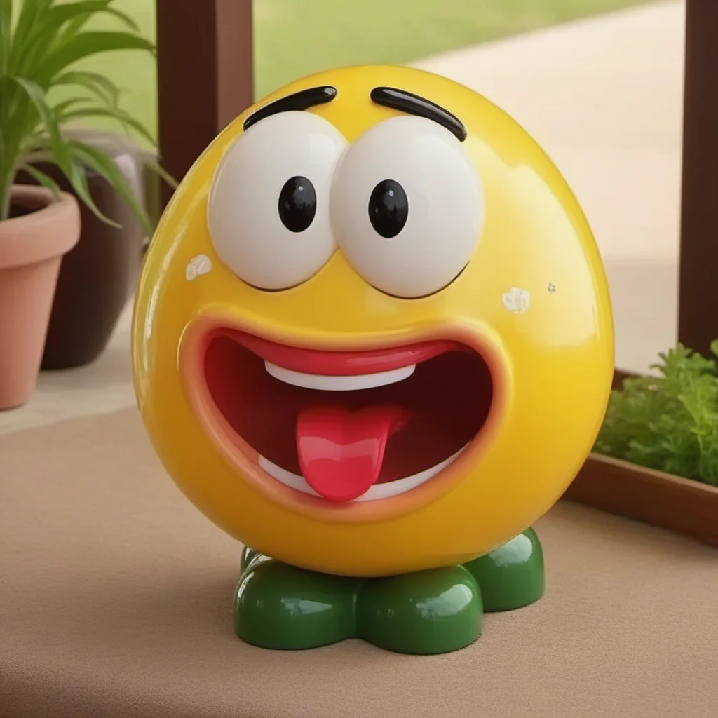 Funny emoticons, <lora:mmm01:0.5>