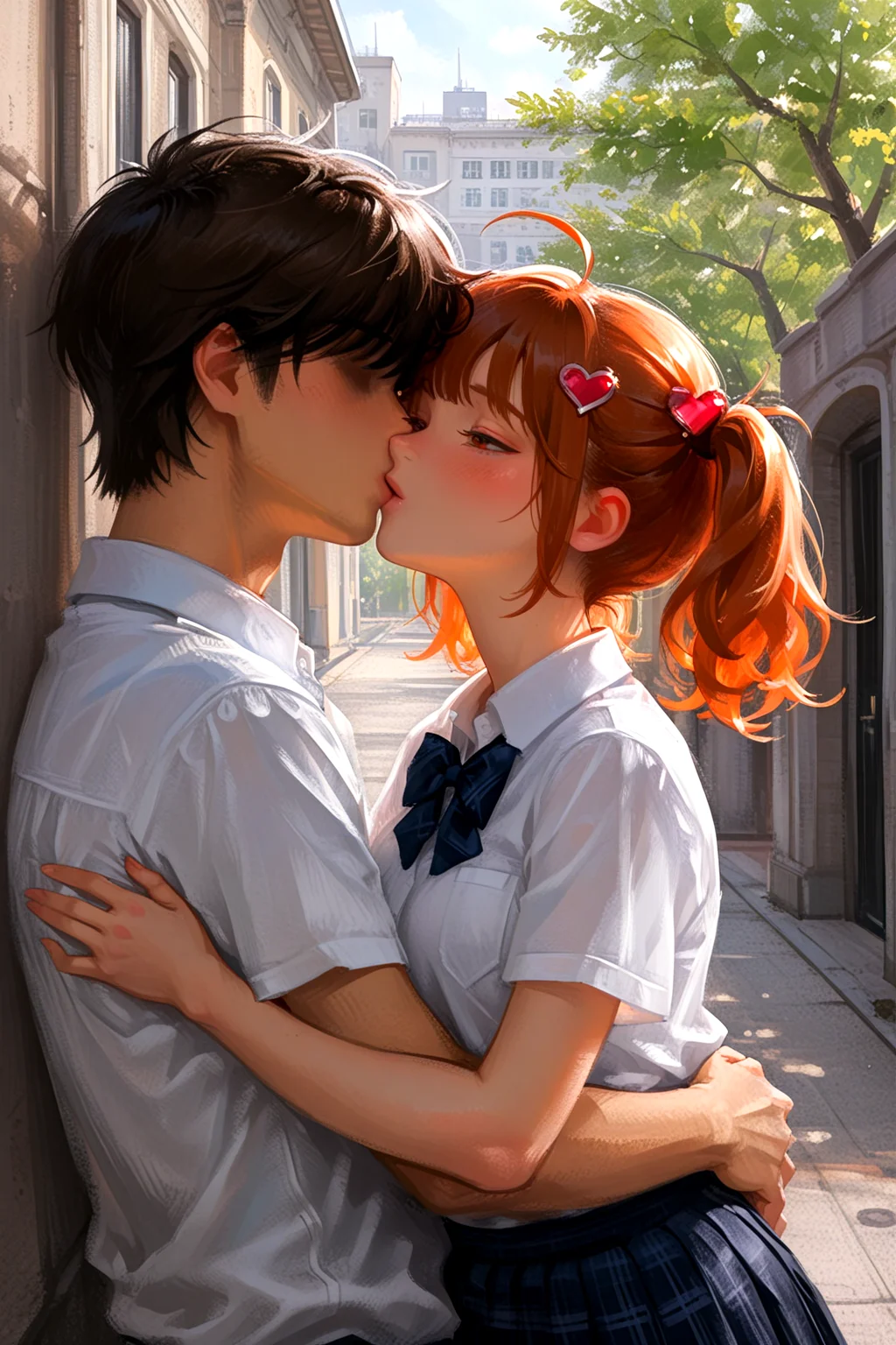 Content