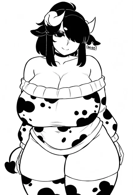 Preview 69393182