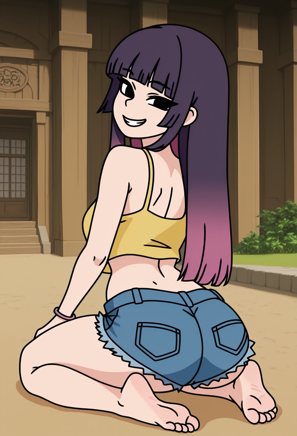 Content