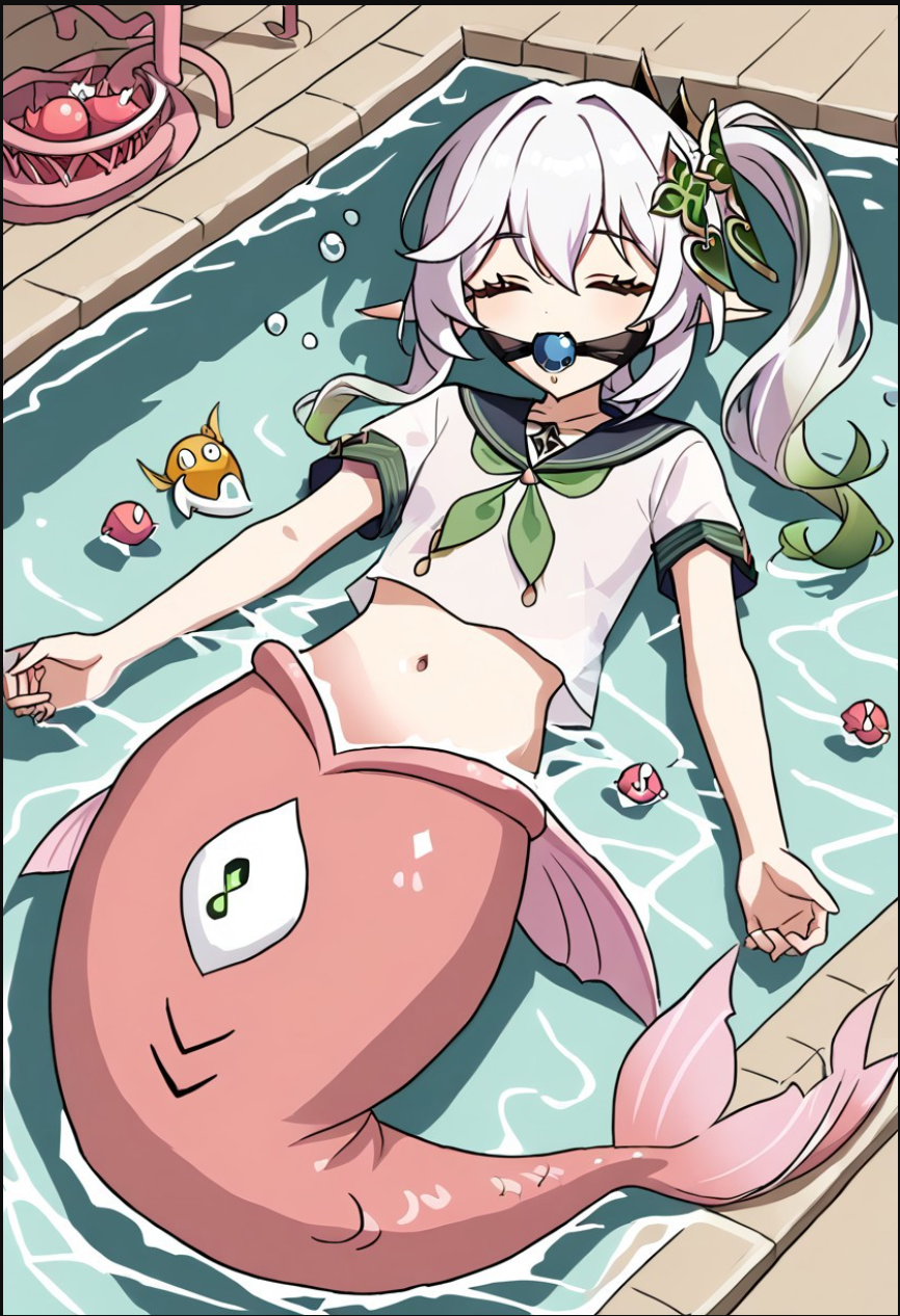 Content