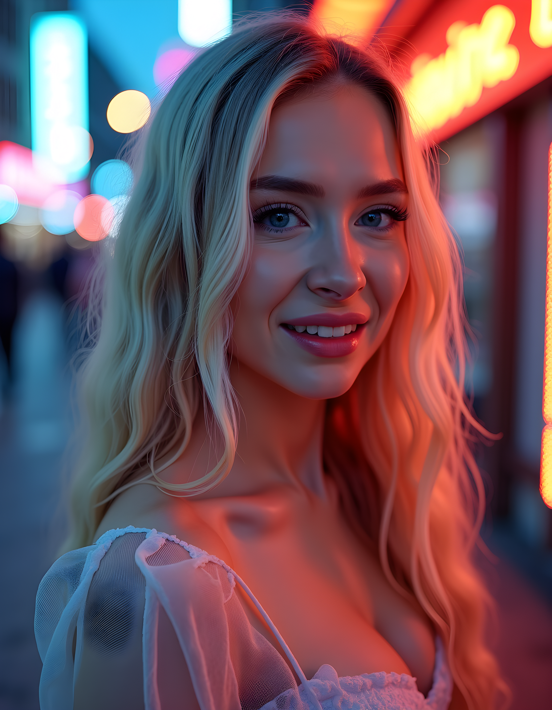 Content