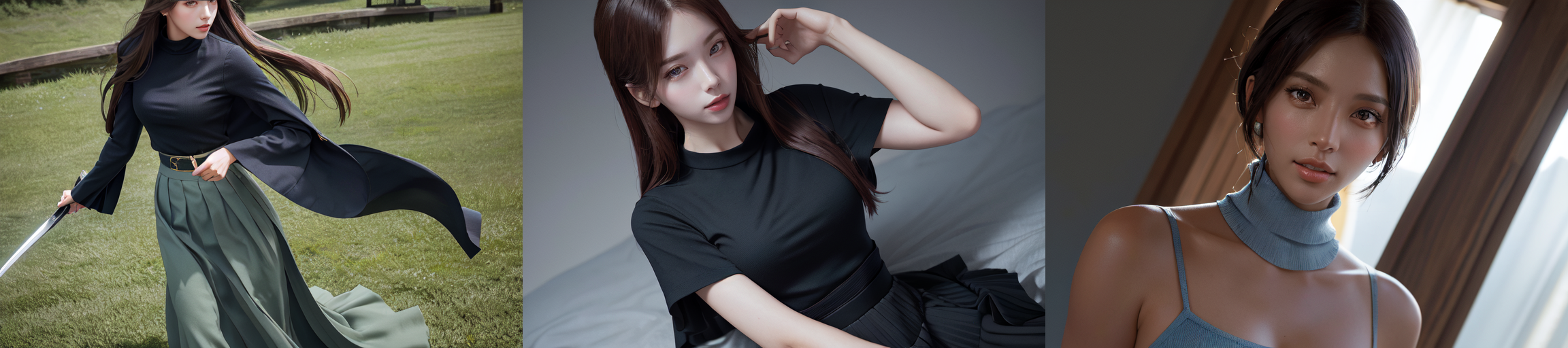 Content