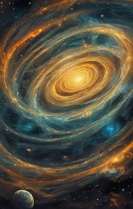 masterpiece,best quality,<lora:tbh70-sdxl:0.6>,illustration,A rotating nebula background
portrait of family