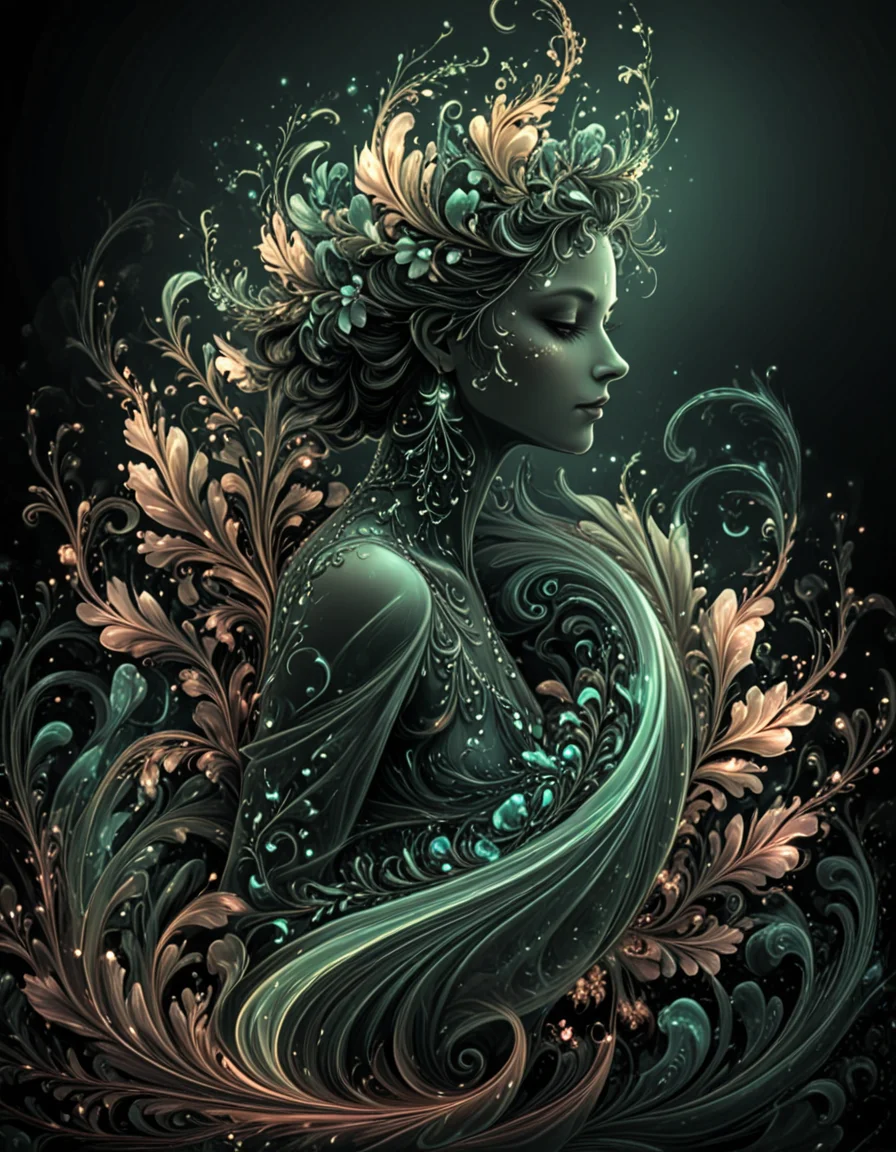 novuschroma12 style fractal <lora:sdxl_lightning_8step_lora:1> <lora:novuschroma12 style_2:1>