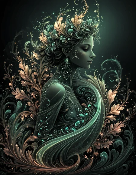 novuschroma12 style fractal <lora:sdxl_lightning_8step_lora:1> <lora:novuschroma12 style_2:1>