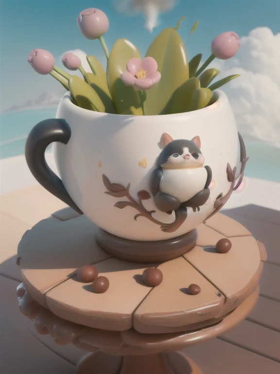 Content
