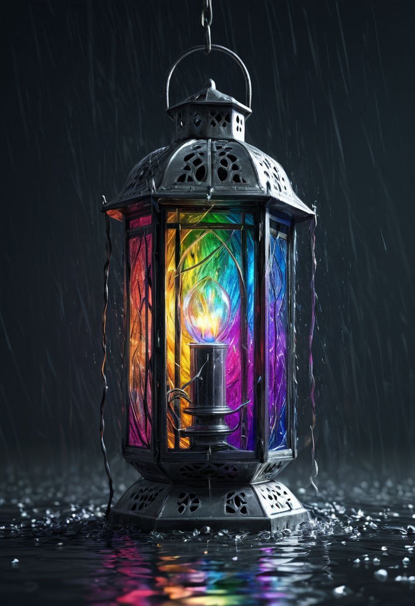 *Flow in the Name of Love* *Channel_42* *Autismus* *Artifically_Autistically*
*Dark* *Wireframe* *Silver* *Lantern* *Silver* *Midnight* *Raining* *Multicolor* *Electricity* *Energy* *Plasma* *Spotlight*