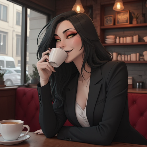 Content