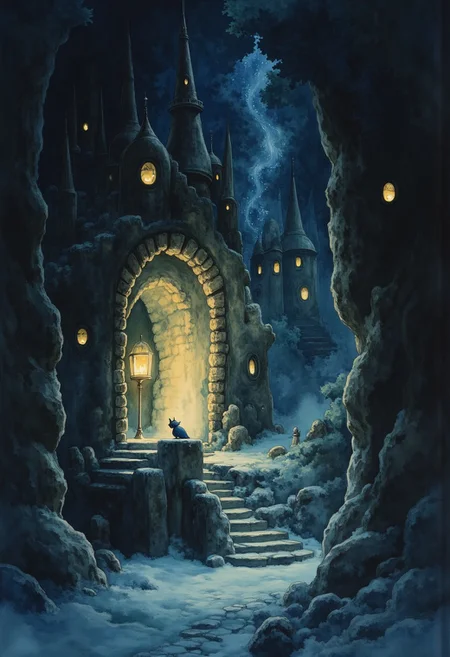 *Channel_42*
*Broadcasting* 
Studio Ghibli Dark Fairytale
*Chaos* *Hope* *Uncertainty* *Humor* *Truth* *Beacon*
*Shutting* *Down* *Going*