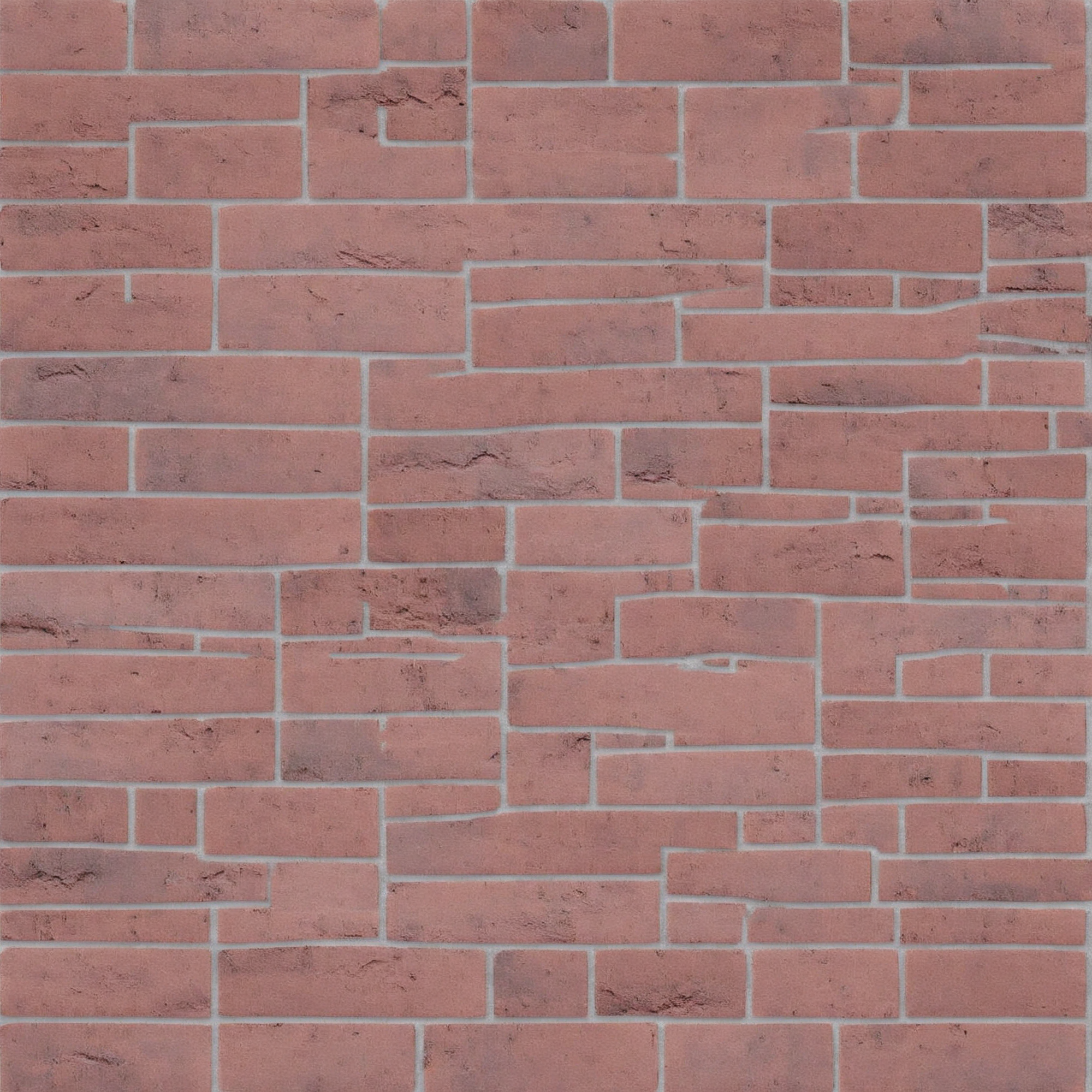 Brick