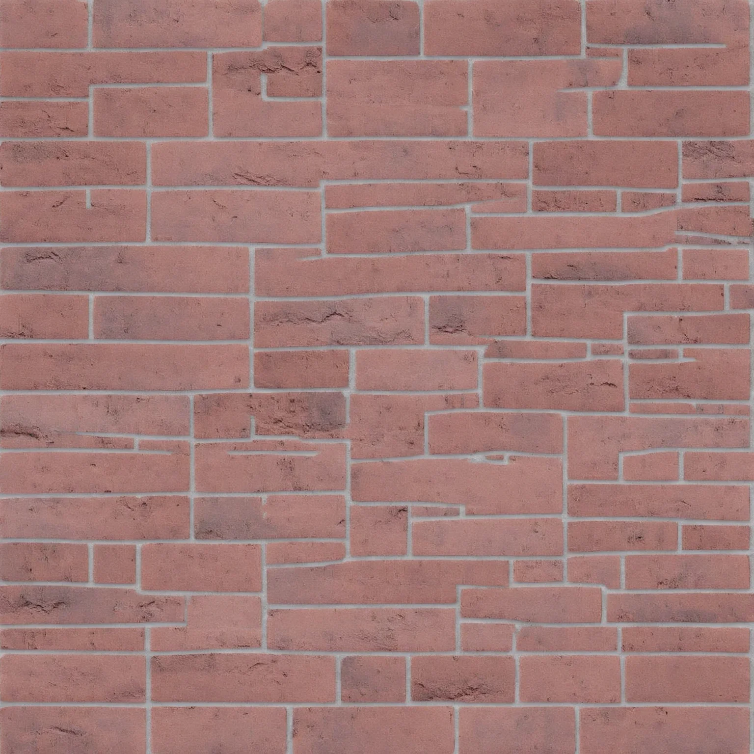Brick