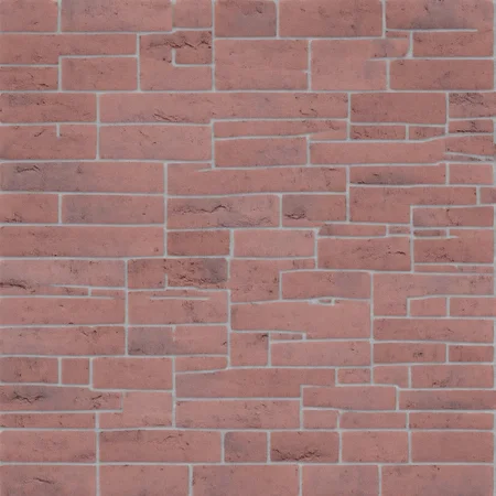 Brick