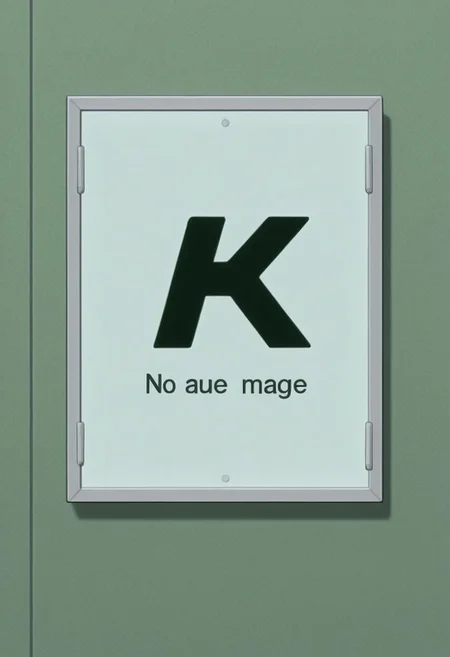 Tenneken