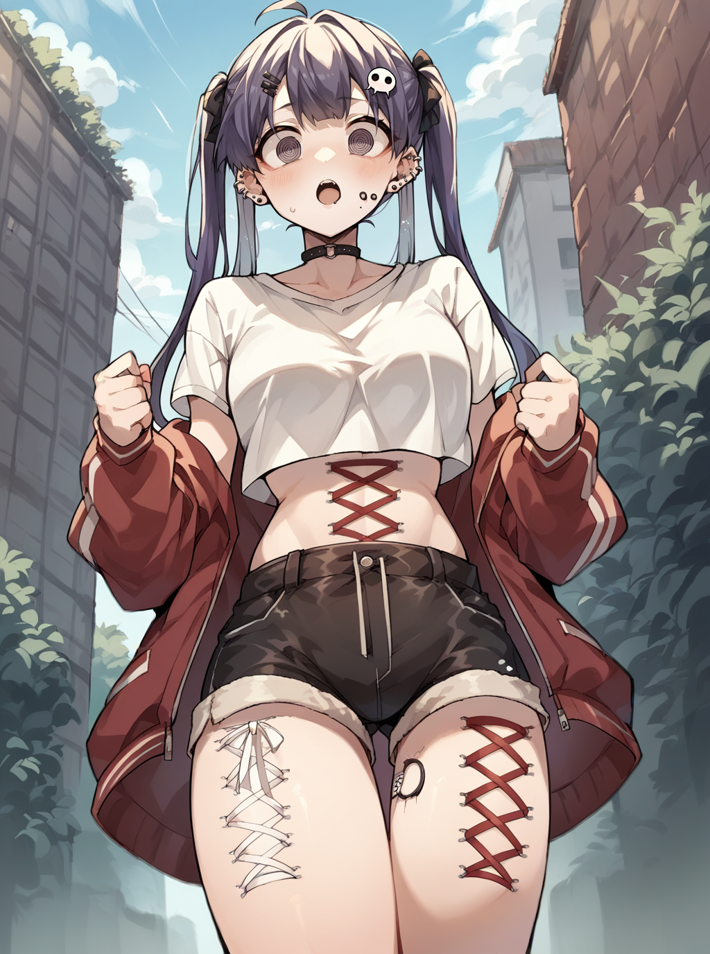Content