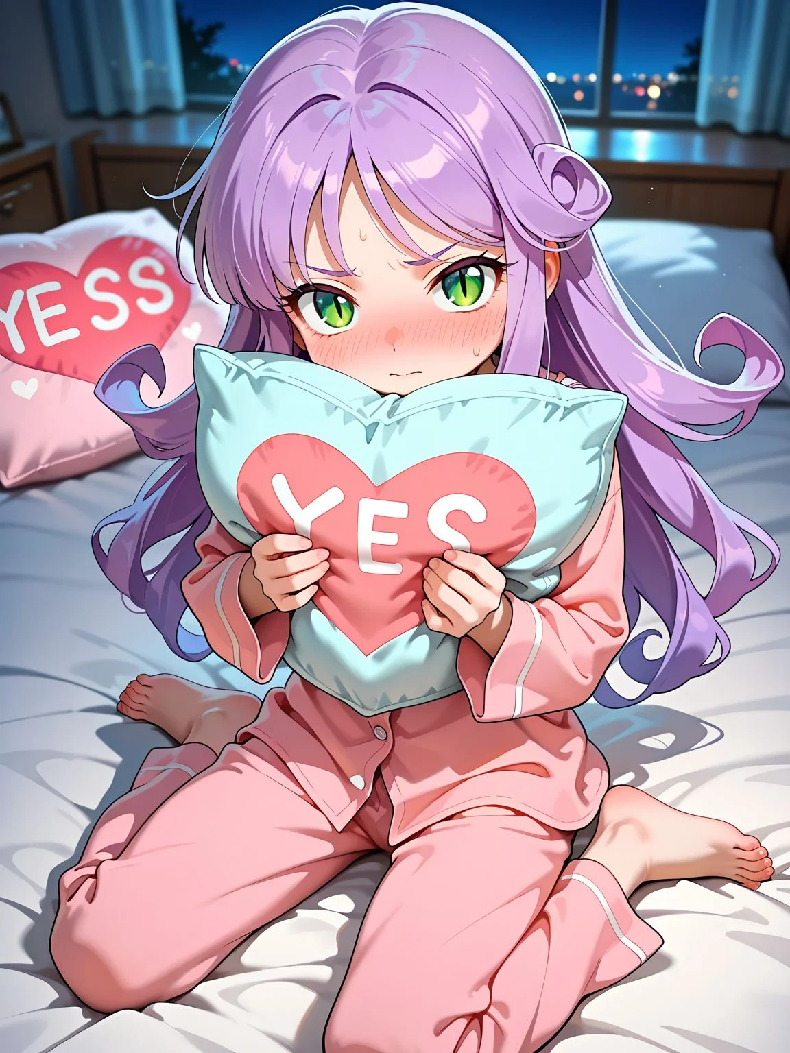 Content