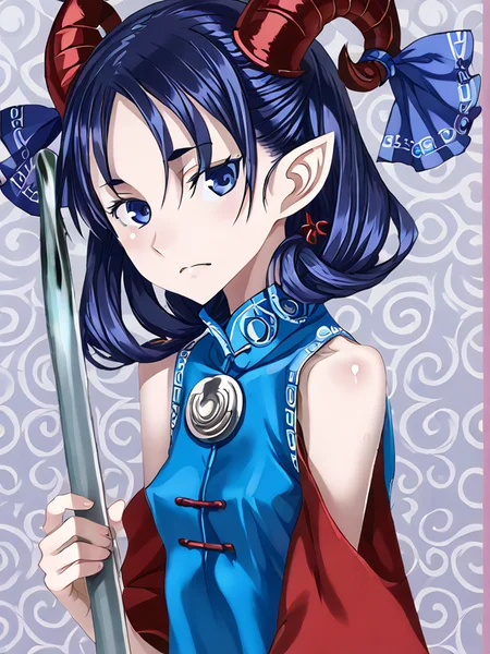 detailed background, shiny skin, rating safe,
<lora:yuuma.pony:1>,
yuuma,
<lora:raita.pony:1>,
raita,
