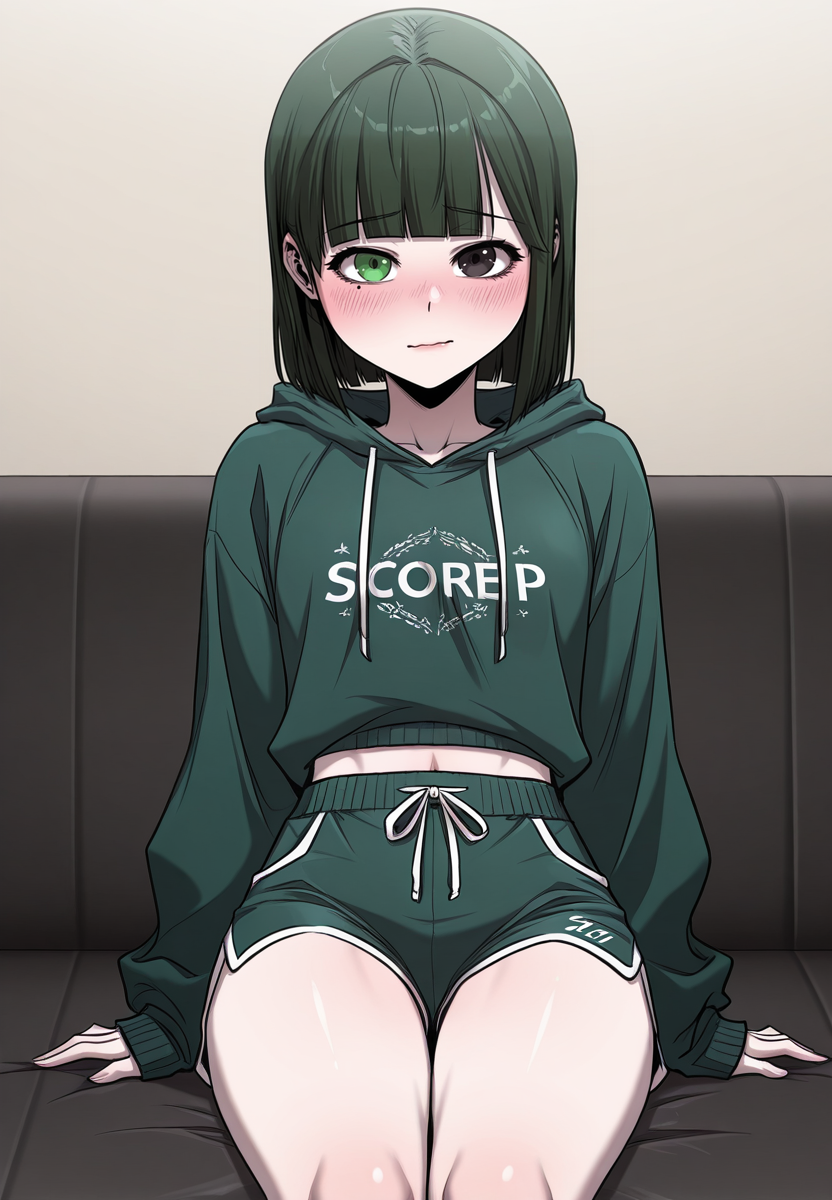 Content