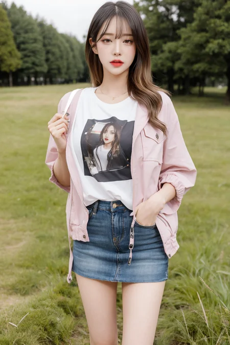 Preview 1295634
